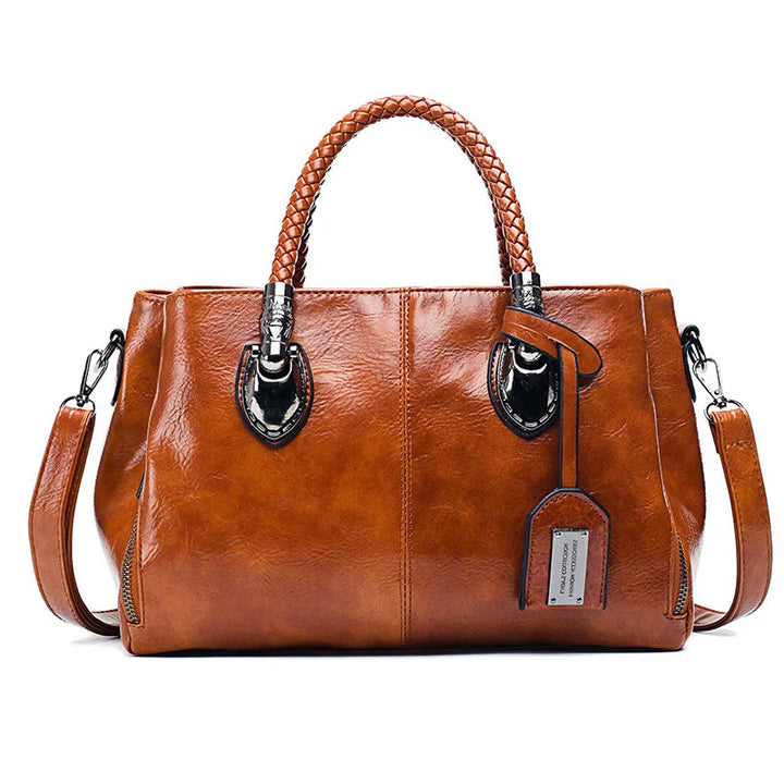 Patricia | Elegant Hand Bag