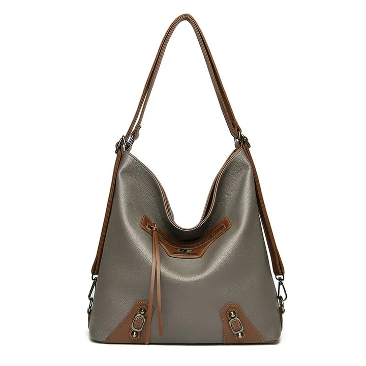 Ria | Elegant Bag with Multiple Compartments