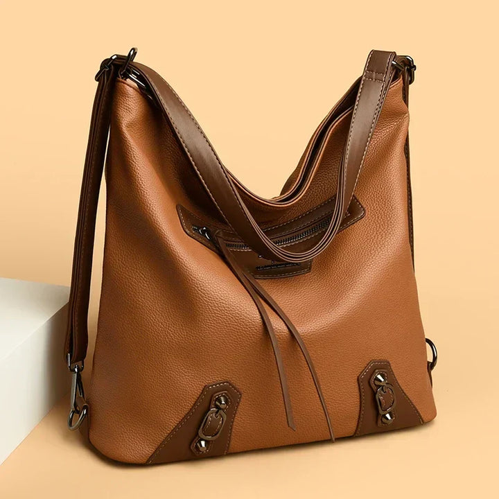 Ria | Elegant Bag with Multiple Compartments