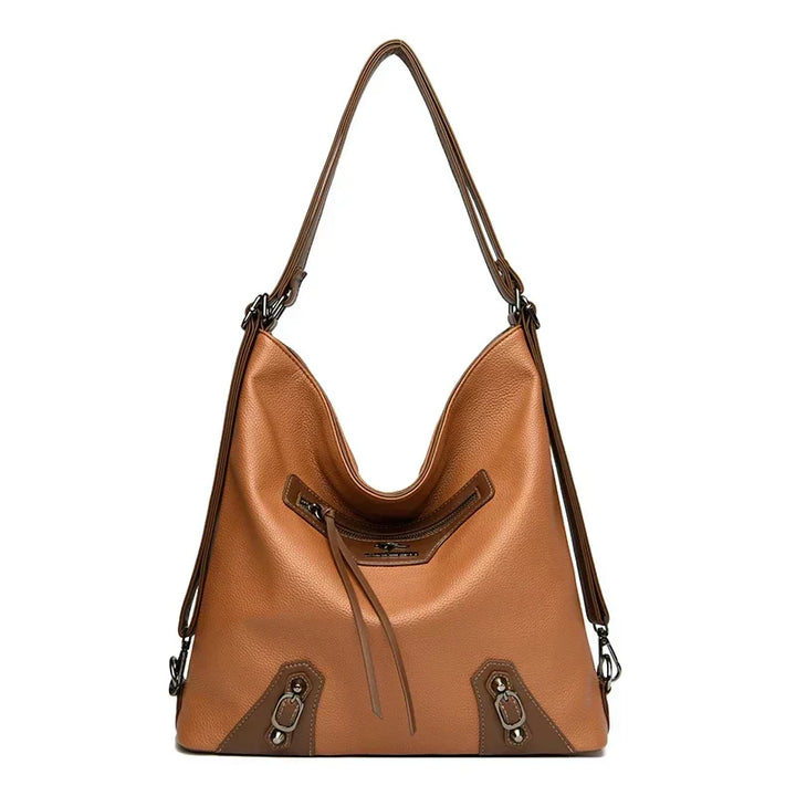 Ria | Elegant Bag with Multiple Compartments