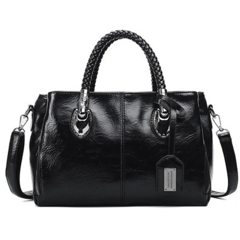 Patricia | Elegant Hand Bag