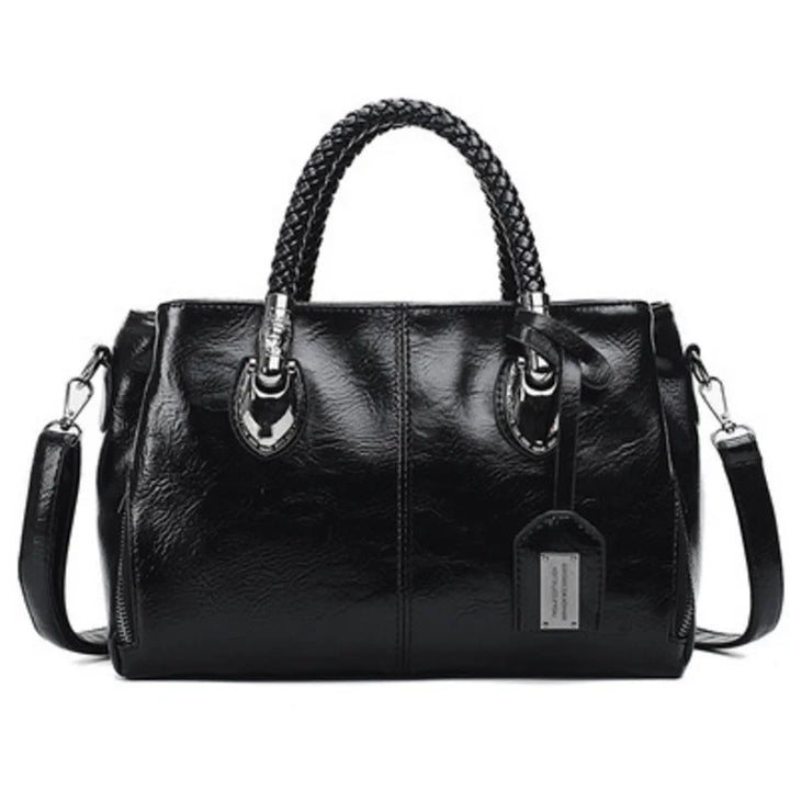 Patricia | Elegant Hand Bag