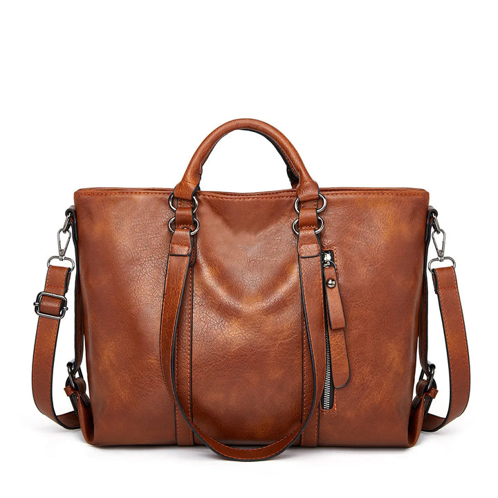 Sandy | Shoulder Bag