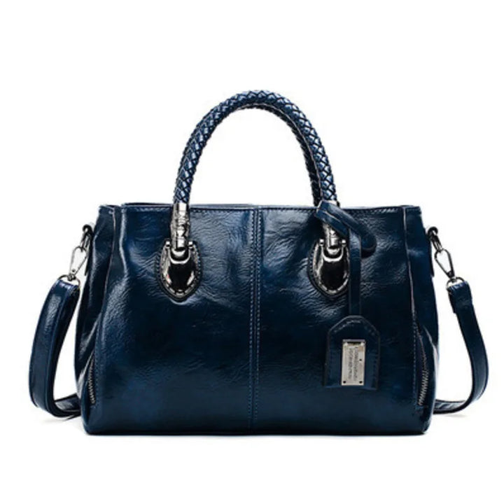 Patricia | Elegant Hand Bag