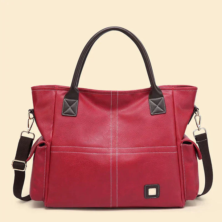 Sally | Large Hand Bag