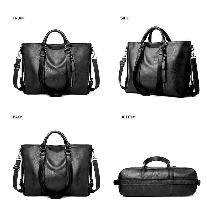 Sandy | Shoulder Bag