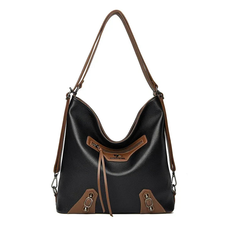 Ria | Elegant Bag with Multiple Compartments