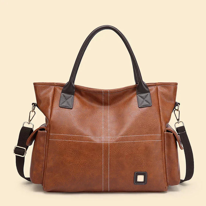 Sally | Large Hand Bag
