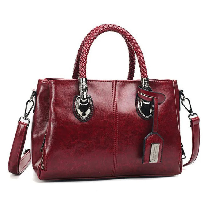 Patricia | Elegant Hand Bag