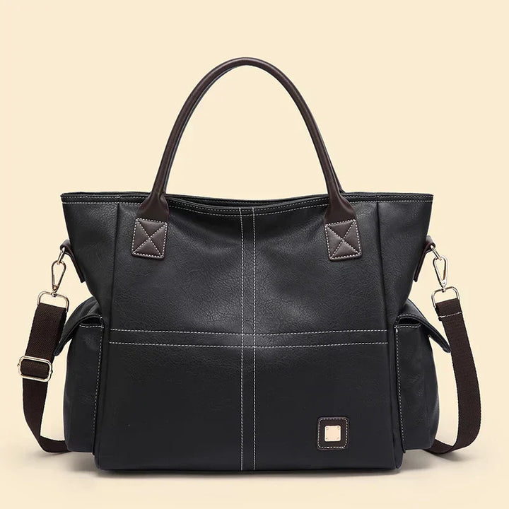 Sally | Large Hand Bag