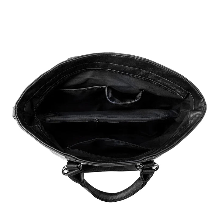 Sandy | Shoulder Bag
