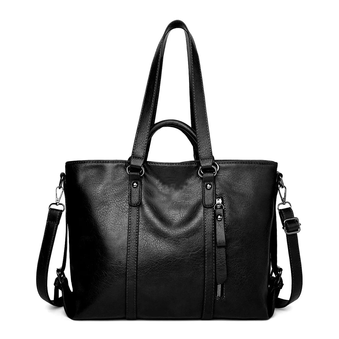 Sandy | Shoulder Bag