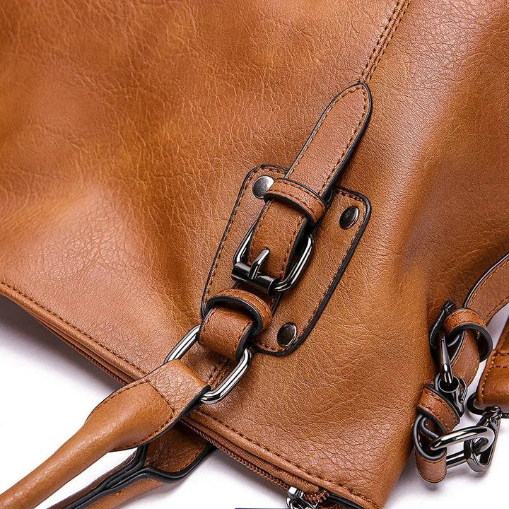 Kirsty | Elegant Shoulder Bag