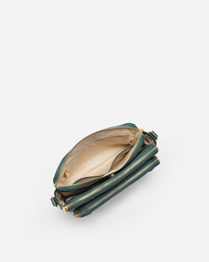 Eve | High Quality Bag