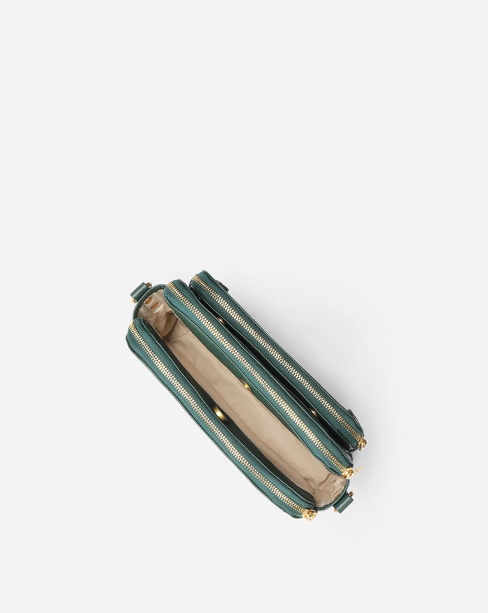 Eve | High Quality Bag