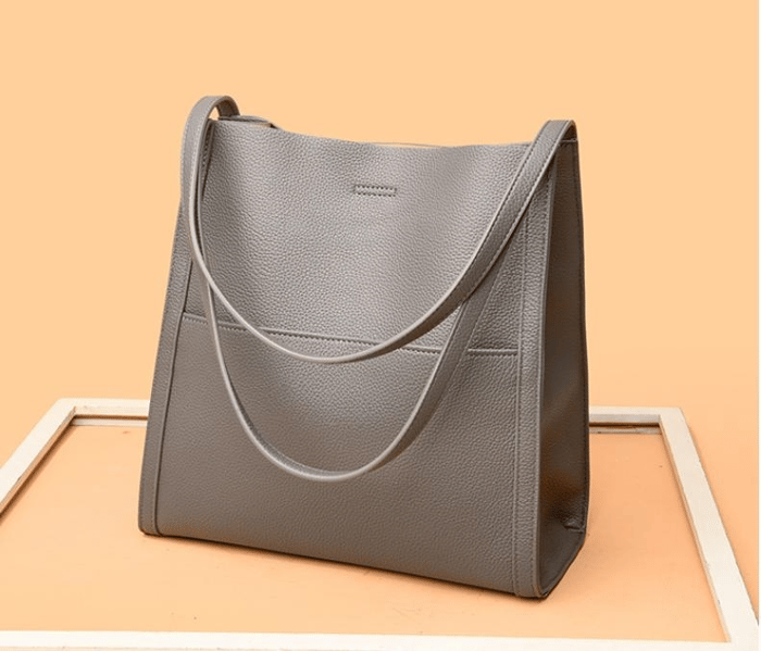 Diana | Elegant Shoulder