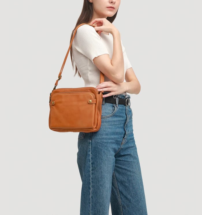 Eve | High Quality Bag