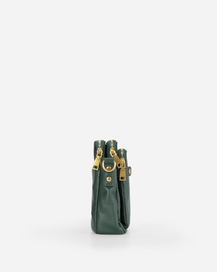 Eve | High Quality Bag