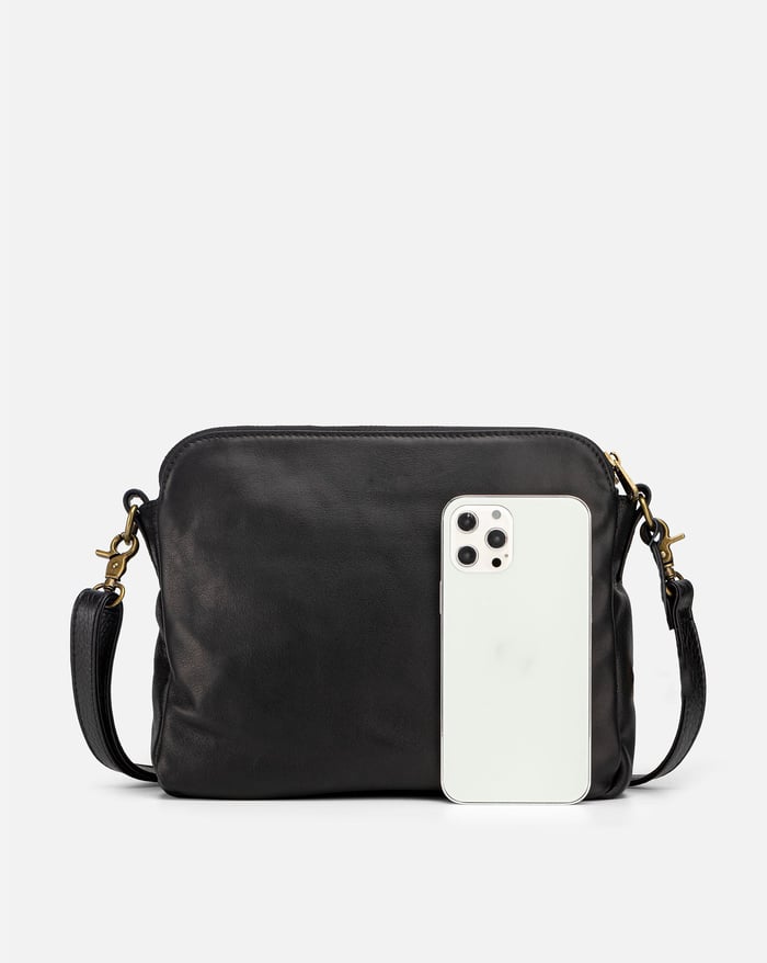 Eve | High Quality Bag