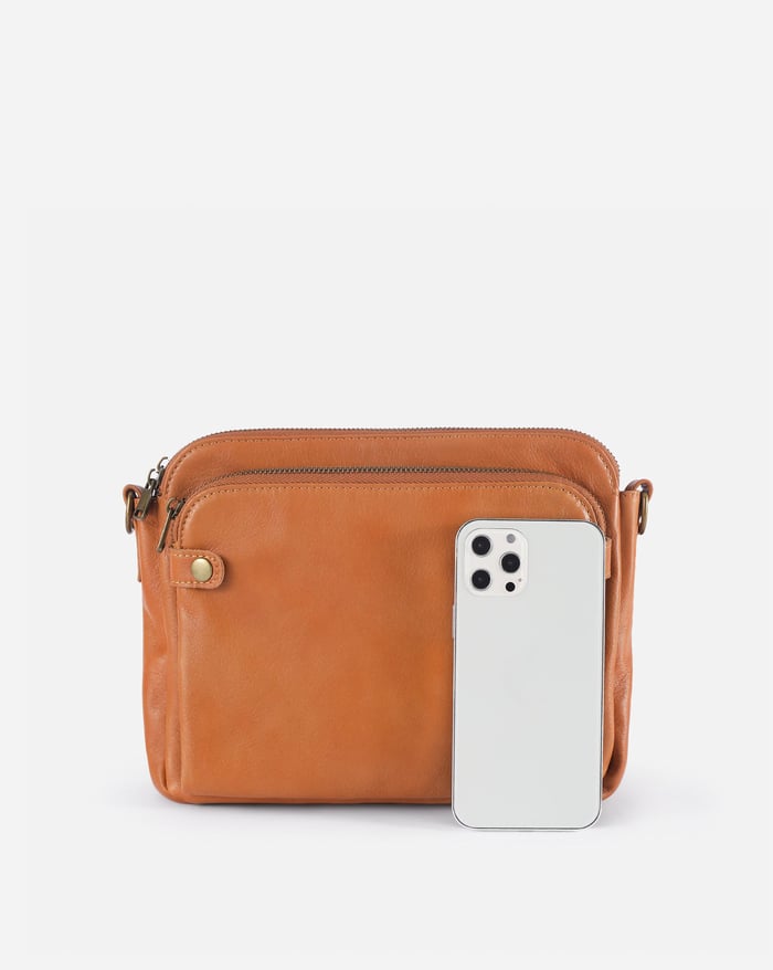 Eve | High Quality Bag