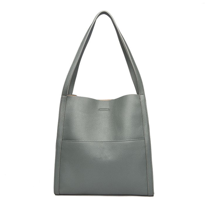 Diana | Elegant Shoulder