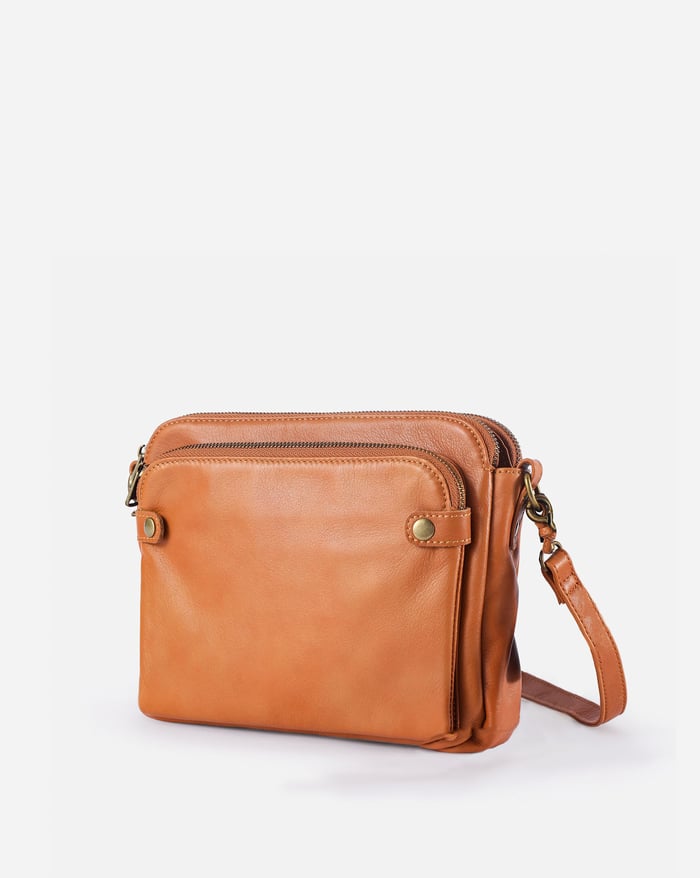 Eve | High Quality Bag