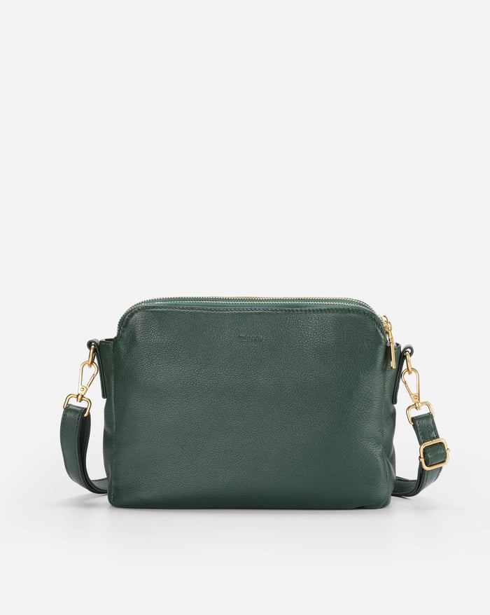 Eve | High Quality Bag