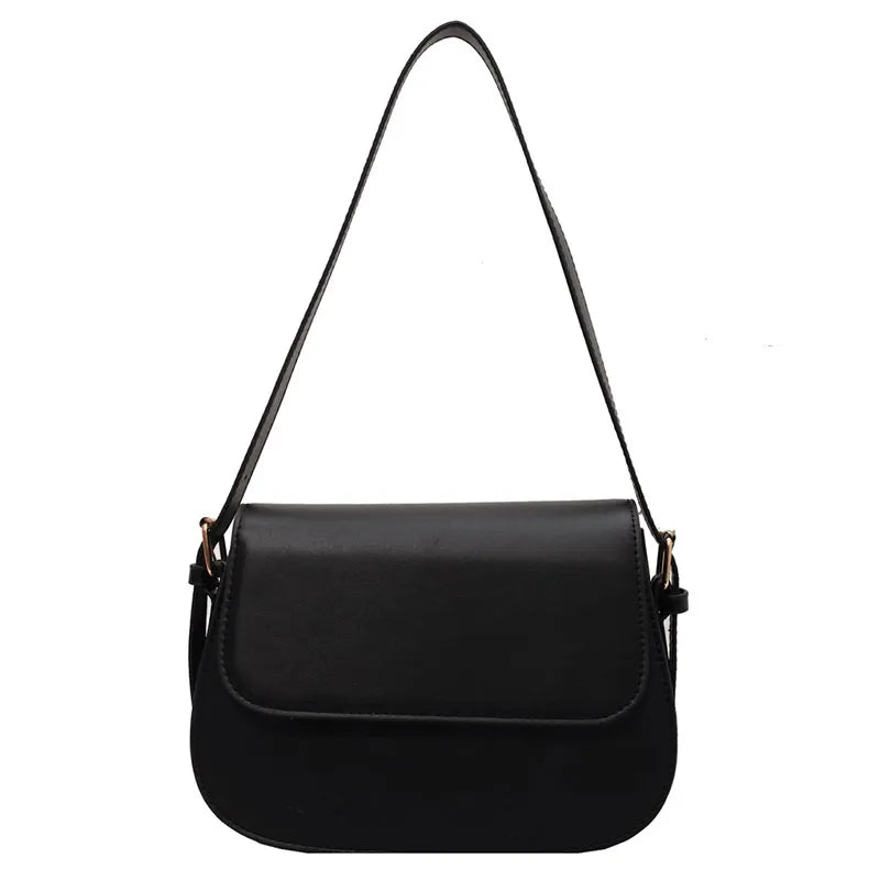 Naomi | Handmade Shoulder Bag