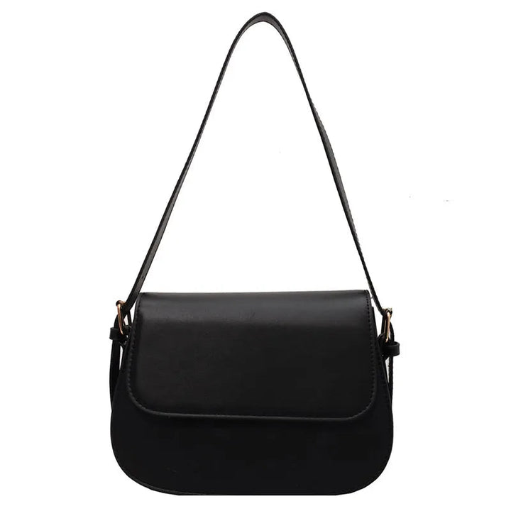 Naomi | Handmade Shoulder Bag