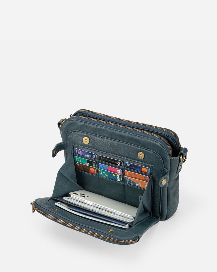Eve | High Quality Bag