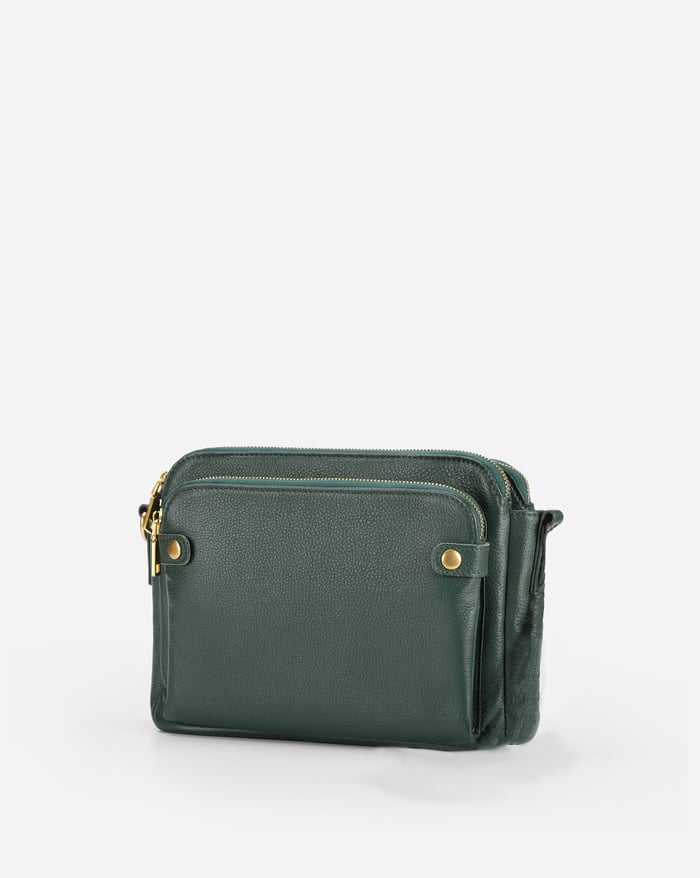 Eve | High Quality Bag