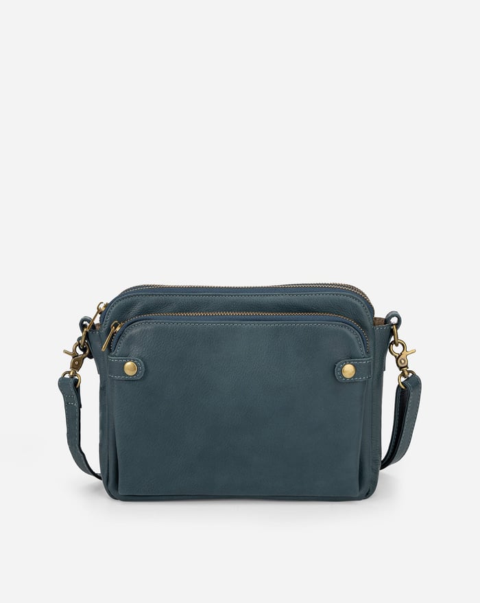 Eve | High Quality Bag