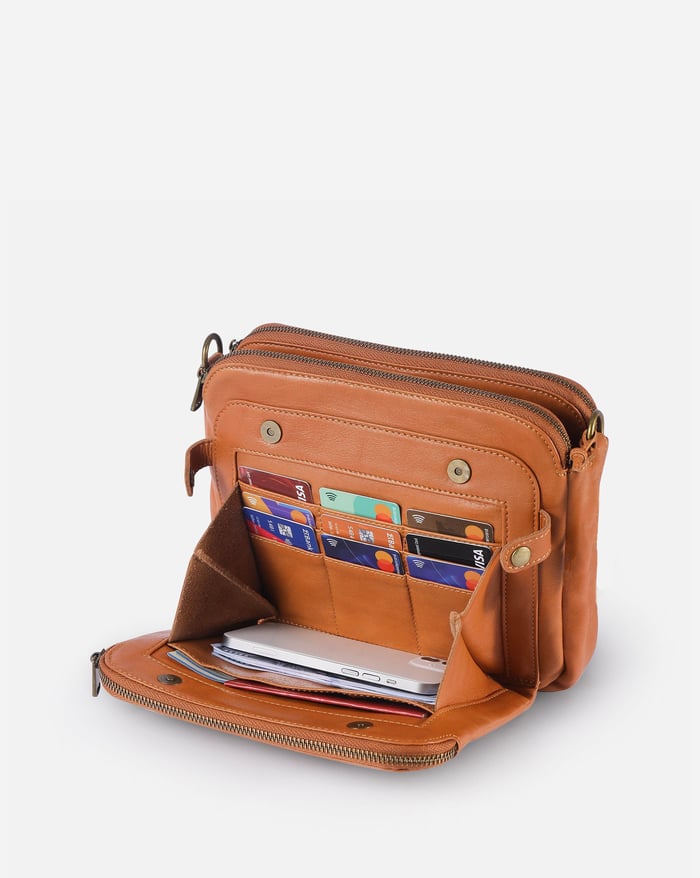 Eve | High Quality Bag