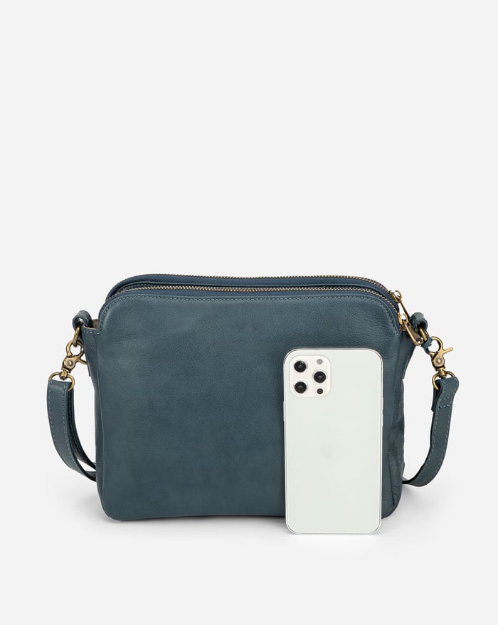 Eve | High Quality Bag