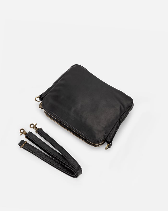 Eve | High Quality Bag