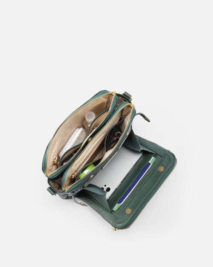 Eve | High Quality Bag