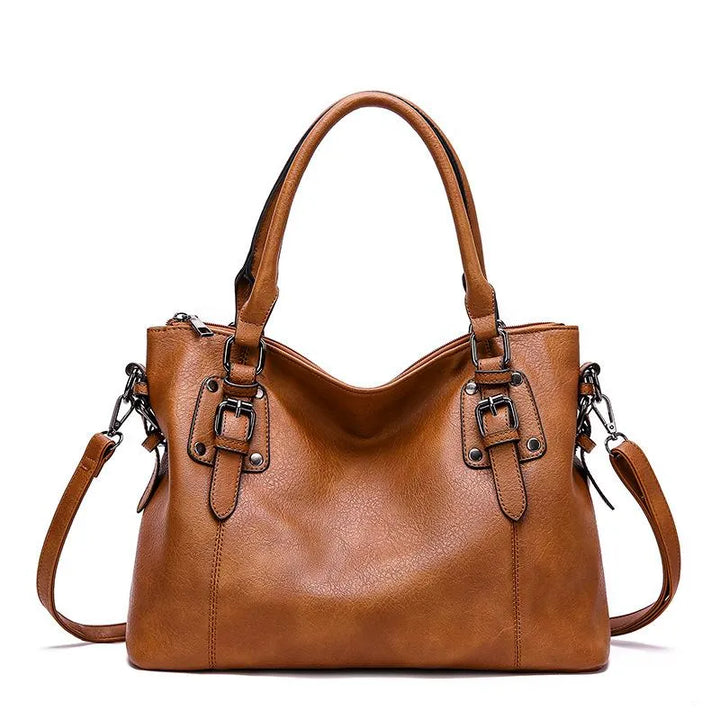 Kirsty | Elegant Shoulder Bag