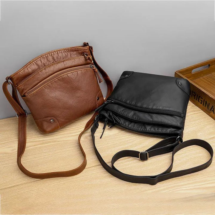 Annabelle | Shoulder Bag