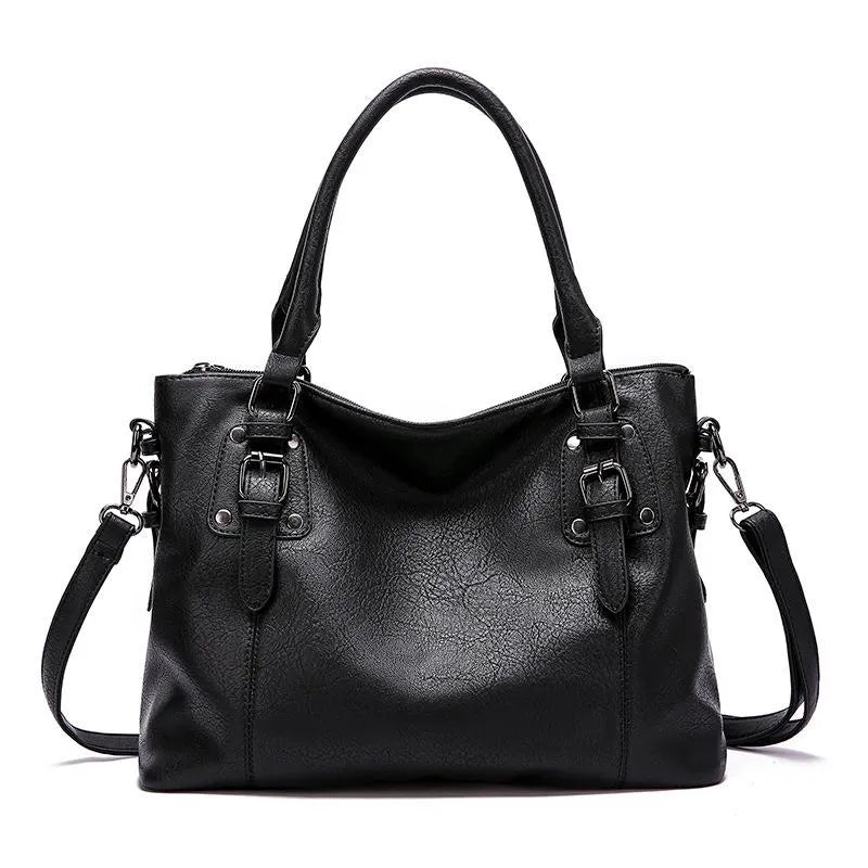 Kirsty | Elegant Shoulder Bag