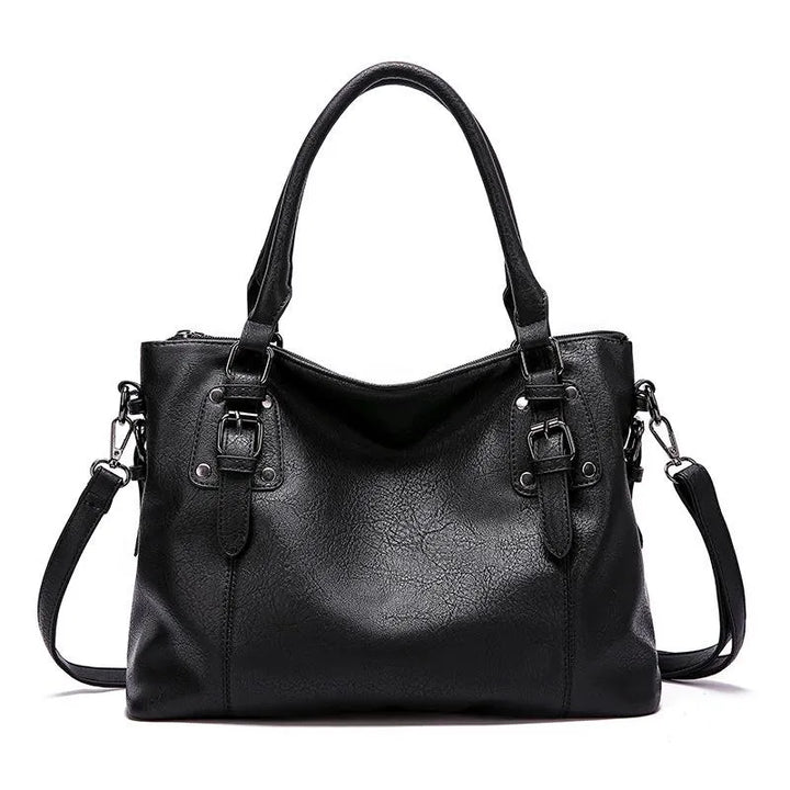 Kirsty | Elegant Shoulder Bag
