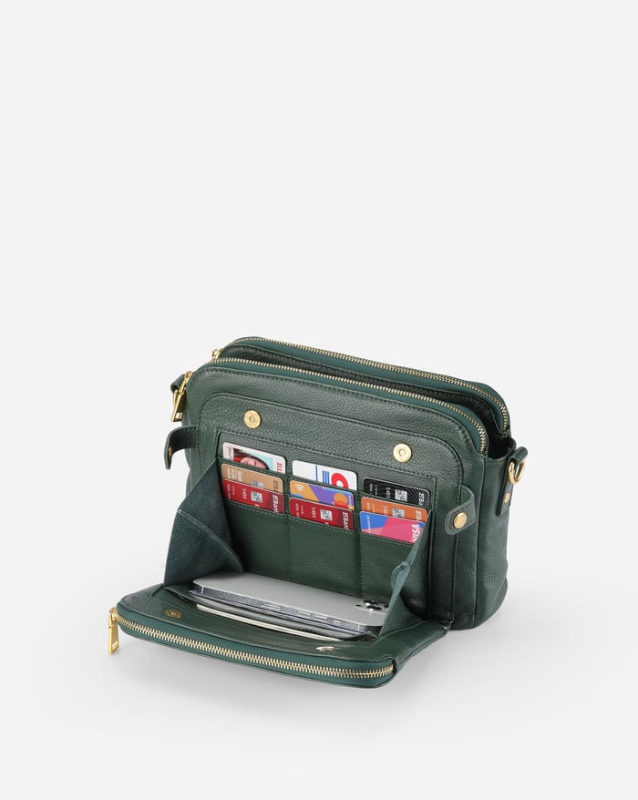 Eve | High Quality Bag