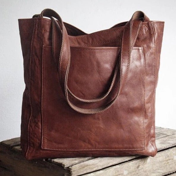 Dina | Elegant Handbag